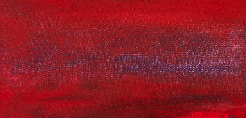 L’obra més recent d’Albert Novellon al Centre Cultural Terrassa