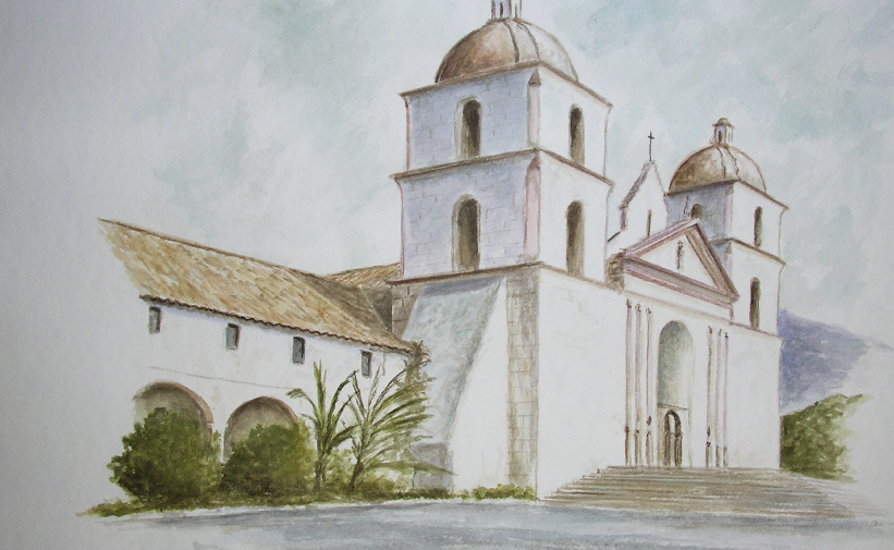 Exposició d\'artistes de la Galeria Crisolart a Nova York