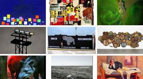 El juny s\'anunciarà el guanyador de la Medalla Páez de les Arts