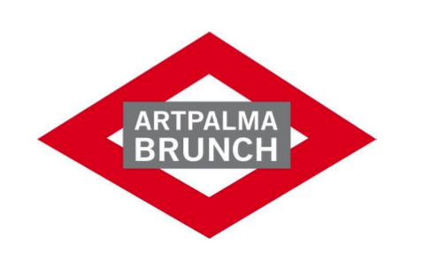 El dia 6 d\'abril, deu galeries i quatre museus a Art Palma Brunch
