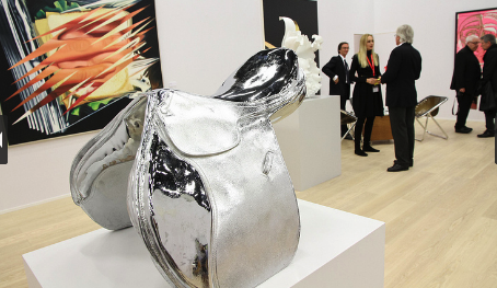 Helga de Alver, Marta Cervera, Espaivisor, Maior i Oriol a Art Colònia