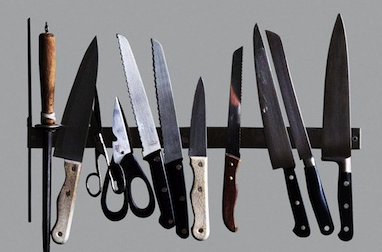 Jorge Molder presenta \