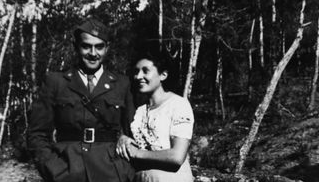 La Comissió de la Dignitat adquireix un miler de fotografies de la Guerra Civil