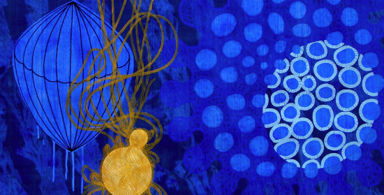 Guerrero Tonda prepara \