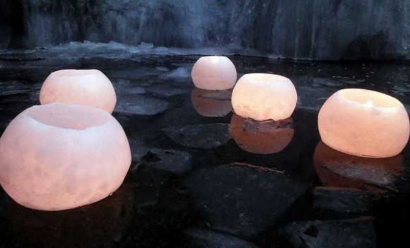 Una vintena d’artistes inscrits al projecte \