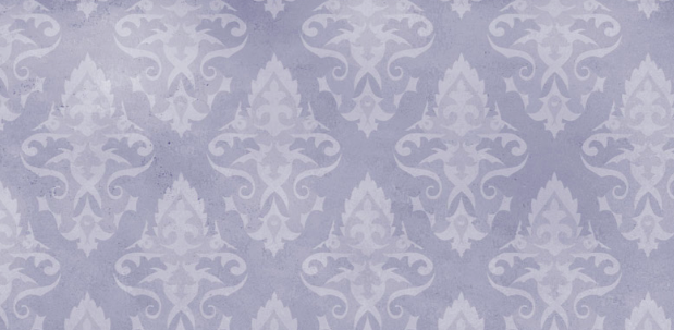 Exposició dels projectes finals d\'interiorisme de l\'EASD