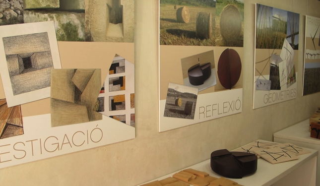 Josep Massana a una nova edició de l\'\