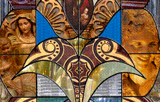 Del 3 al 5 de maig se celebrarà Firantic Manresa