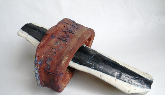 Madola presenta la \