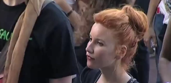 Galeries i artistes participants al festival Loop Fair 2013