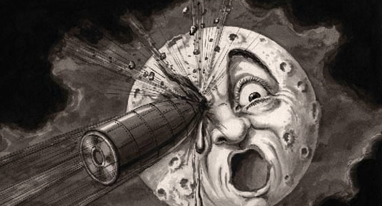 CaixaForum Barcelona prepara \