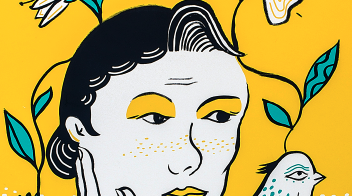 Plas gestiona l\'obra de Trillo, Morillas, Llantada i Pérez