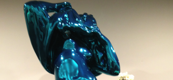 Avui finalitza a Maastrich la TEFAF (The European Fini Art Fair) 