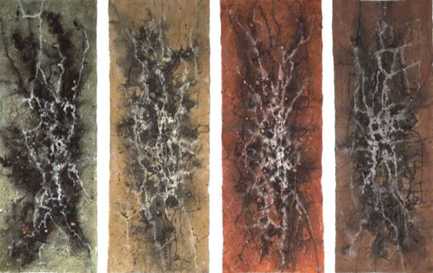 Els artistes al rescat de la Llar d\'infants, Escola i l\'Institut de Cadaqués