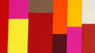 La Galeria Iturria presenta una exposició de Bea Bombí