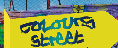 La Casa Zavala/Fundació Saura col·labora amb al Centre El Mirador