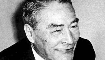 Barcelona, ciutat convidada al Saló del llibre de París 2013