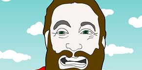 La setena edició de la Biennal premia l’artista Manel Bayo 