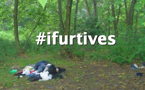 La propera exposició de l\'Espai d\'Arts de Roca Umbert s\'obre a la participació ciutadana