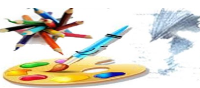 Concurs d\'il·lustració de la Galeria Sky Gallery Arts