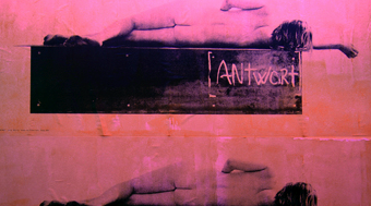 Arts Santa Mònica presenta \