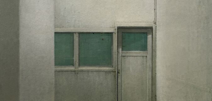 Carlos Morago i Teresa Riba exposaran a la Galeria d\'art Anquin\'s