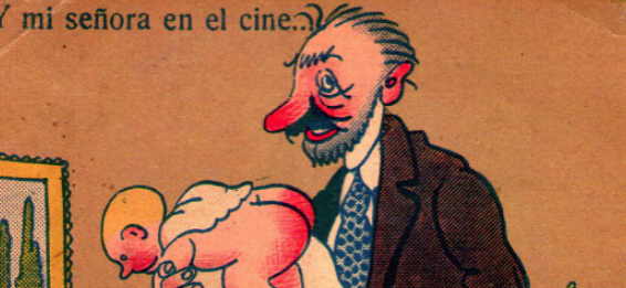 La cultura de masses... o de les turbes?