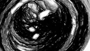 Es convoca la primera edició del Certamen de fotografia esportiva