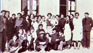 El MUME presentarà dos llibres sobre l\'exili de Joan Roura i Àngela Clos