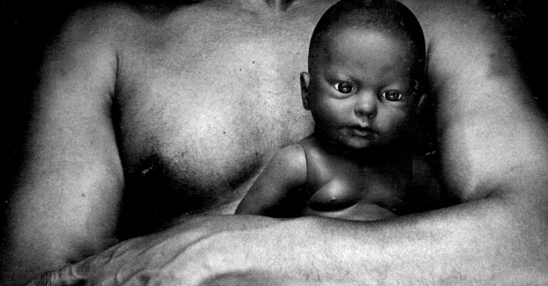 Programació del Festival Mirades de Dones 2013