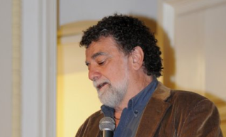 Un grup d\'artistes independents funda el grup \