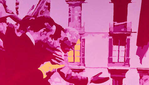 El Museu d\'Història de Catalunya tindrà un viquipedista resident