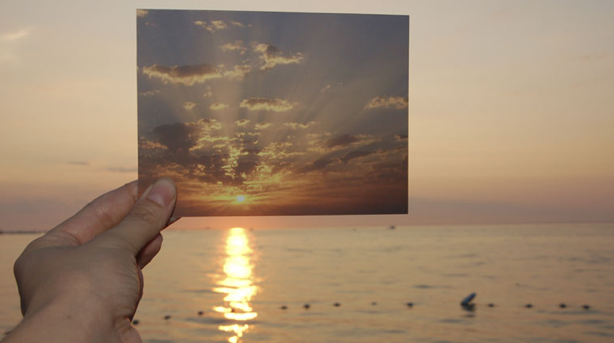 NoguerasBlanchard inicia \