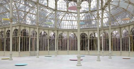 Mitsuo Miura presenta \