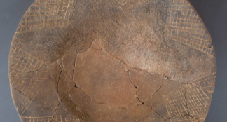 El Museu de l’Empordà exposa les troballes de la Serra del Mas Bonet