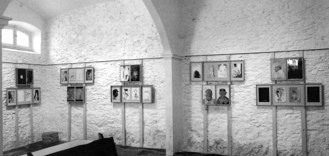 Cadaqués, entre passat i futur