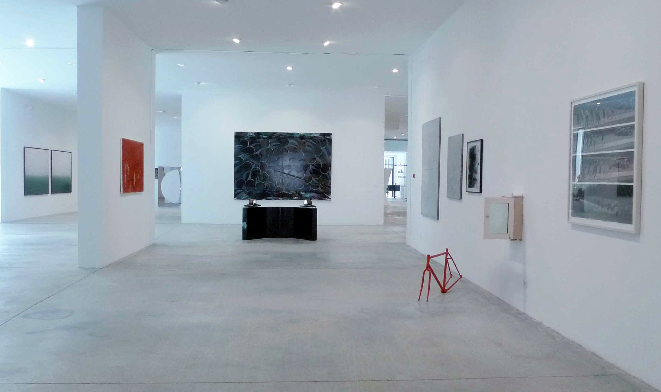 CCA Andratx prepara \