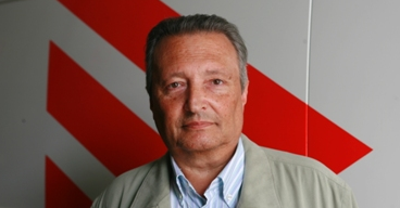 Presentació del llibre \