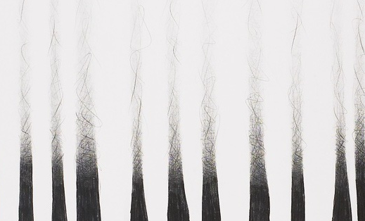 Dues noves exposicions a Serralves: Jorge Martins i la col·lecció