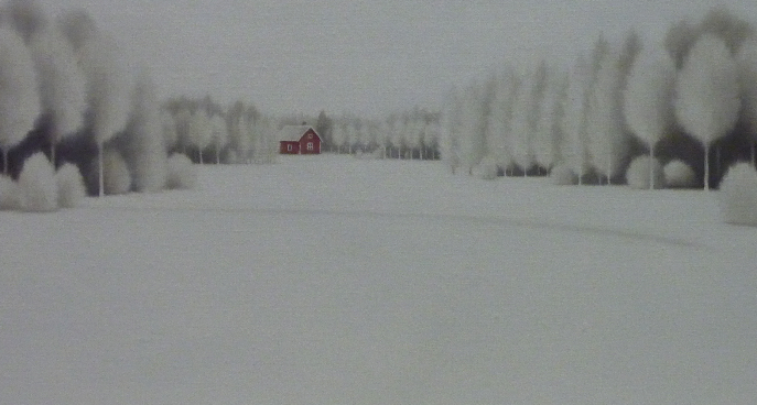 Leo Wellmar presenta \