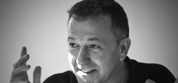 Vicenç Todolí dirigirà l\'hangar Bicoca de Milà