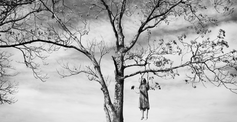 L\'argentina Sofia López presenta \