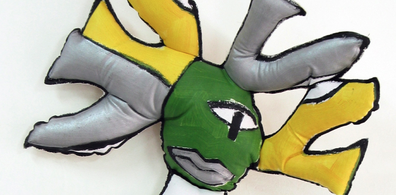 Es posa en marxa a la Virreina el Festival Mirades de Dones