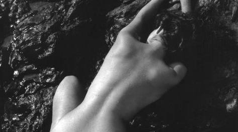 Fotografies d\'Isabelle Banco al Café-Espai 6T7