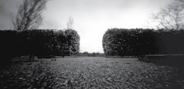 Manel Armengol presenta \