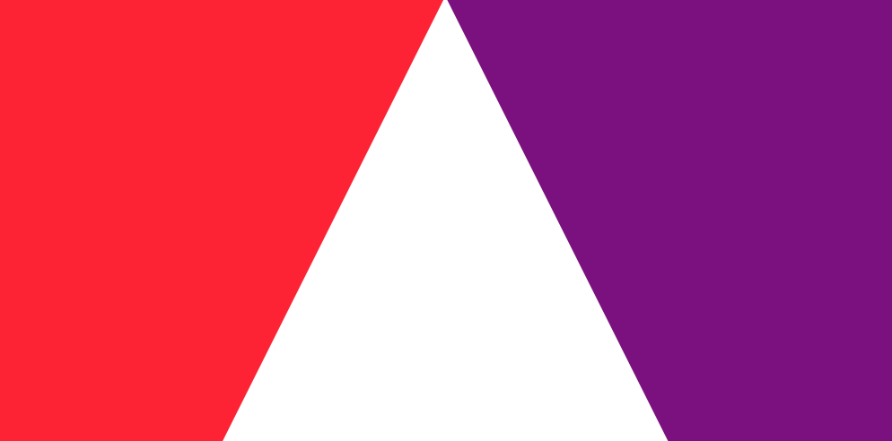 L\'A-FAD convoca els premis d\'Art i Artesania contemporània