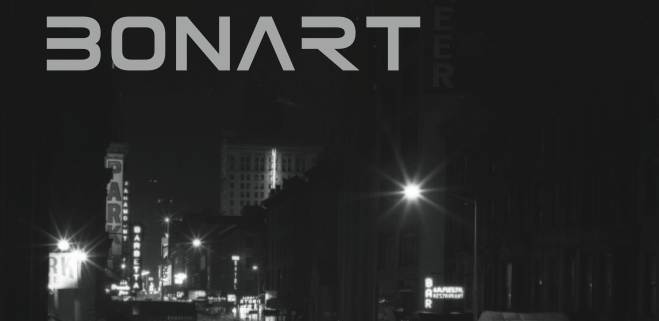 L\'APPEC guardona les millors revistes en els premis APPEC 2012