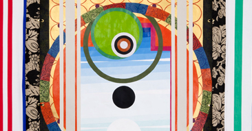 La Galeria Magda Belloti organitza una visita guiada a \