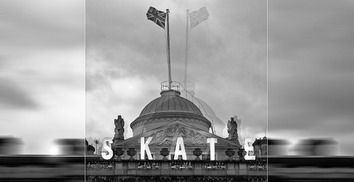 Jorge Conde a Tinglado 2