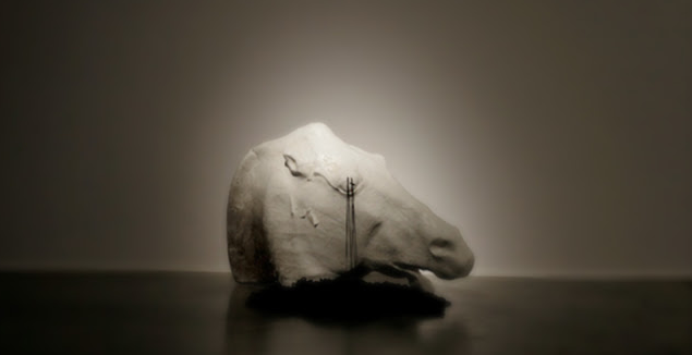 El dia 7 inicia la cinquena edició de la Fira Art Jaen